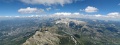 IMG_1515_ - panorama